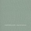 SUNCOMFORT® by GLATZ Stoffmuster Dessin 023 Frost Green