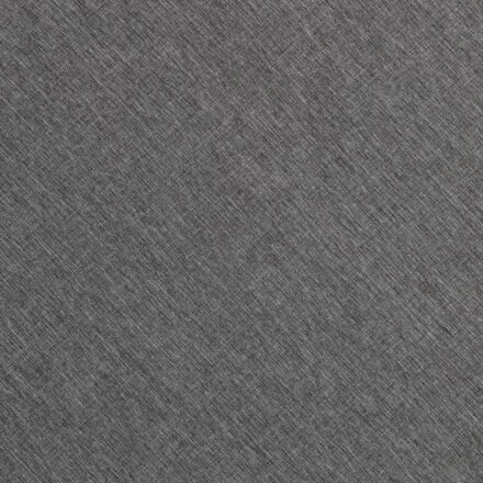 Kettler Schirmbezug charcoal