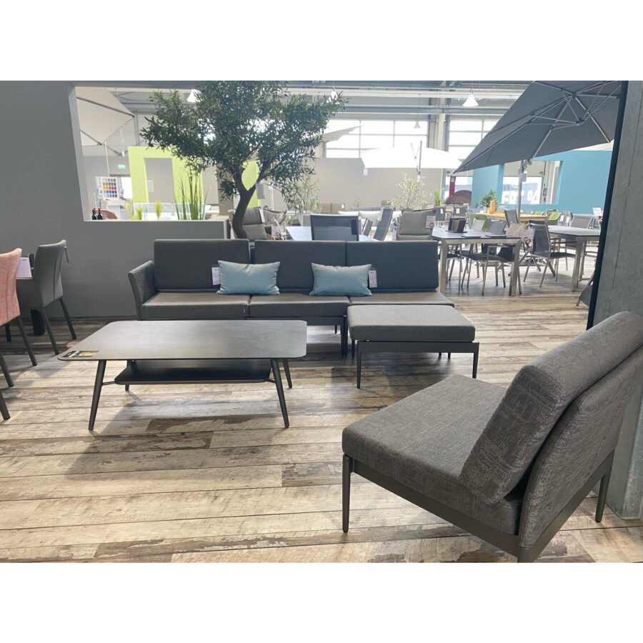 Gartenmöbel Company in Stockach | vor Ort besichtigen & kaufen!