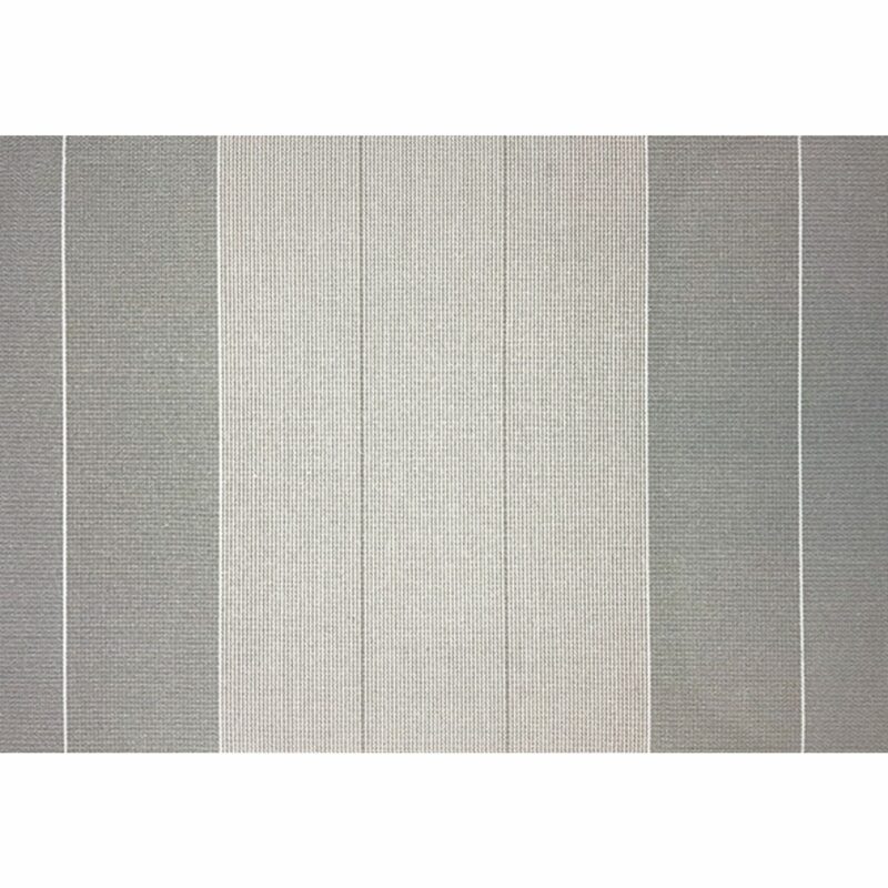 Sonnenpartner Strandkorb Markisenstoff Dessin 66