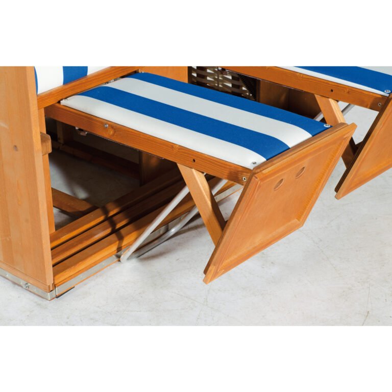 StrandkorbZubehör und Ersatzteile Schneller Versand