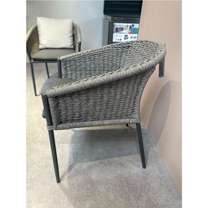 jati-kebon-fortuna-diningsessel-alu-charcoal-rope-grey-pw-natte-sooty-abv-sto-02