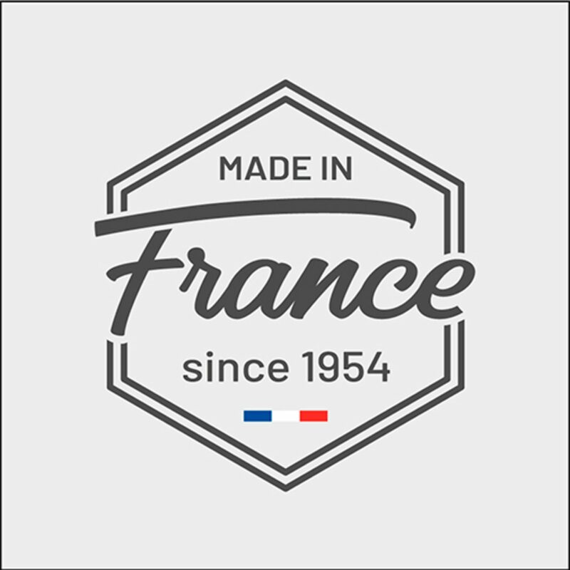 Lafuma Made in France