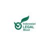 SVLK-Zertifizierung – Indonesian Legal Wood