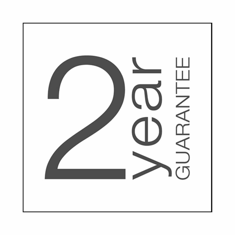 Lafuma 2 Jahre Garantie