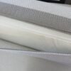 Gartenkultur Kissen für Basismodul "Bari", Sunbrella® Lopi Ash mit EverDry-Füllung, Detail