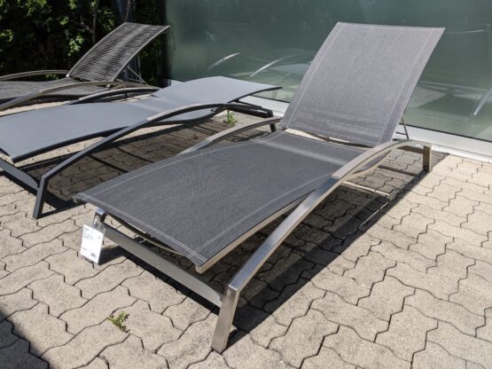 Gartenmöbel Company in Karlsruhe Gartenmöbel vor Ort kaufen!