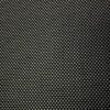 Zebra Textilgewebe dark platinum
