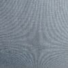 Zebra Bezugsstoff Tuvatextil® medium grey