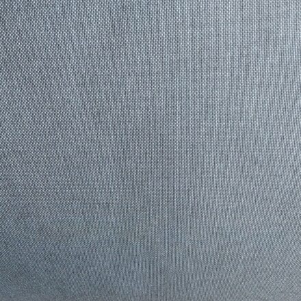 Zebra Bezugsstoff Tuvatextil® medium grey
