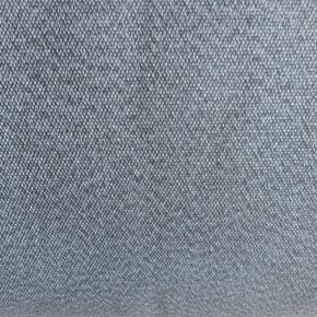 Zebra Bezugsstoff Tuvatextil® tweed grey