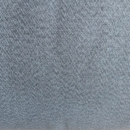 Zebra Bezugsstoff Tuvatextil® tweed grey
