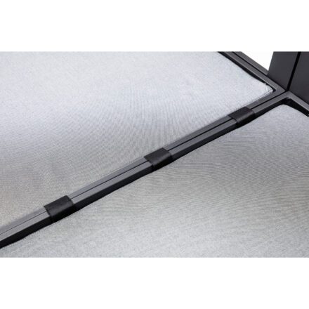Kettler Comfort Lounge Verbinder