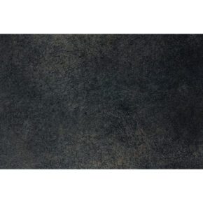 Kettler Tischplatte HPL, Dekor Titanit Anthrazit