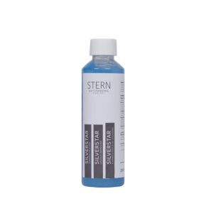 Stern Pflegemittel & Farbauffrischer für HPL-Tischplatten, 250 ml