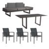 stern-skelby-new-holly-dining-set-tisch-200×100-alu-anthrazit-textil-karbon-polster-schiefergrau-hpl-nitro