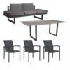 stern-skelby-new-holly-dining-set-tisch-200×100-alu-anthrazit-textil-karbon-polster-schiefergrau-hpl-smoky