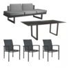 stern-skelby-new-holly-dining-set-tisch-200×100-alu-anthrazit-textil-karbon-polster-seidengrau-hpl-dark-marble
