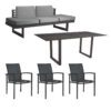 stern-skelby-new-holly-dining-set-tisch-200×100-alu-anthrazit-textil-karbon-polster-seidengrau-hpl-nitro