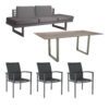stern-skelby-new-holly-dining-set-tisch-200×100-alu-graphit-textil-silbergrau-polster-schiefergrau-hpl-smoky