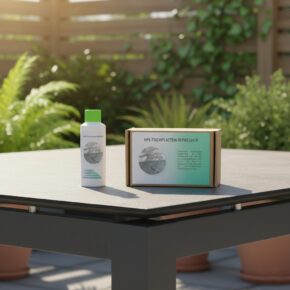 HPL-Refresher, 75 ml (Bild KI-generiert)