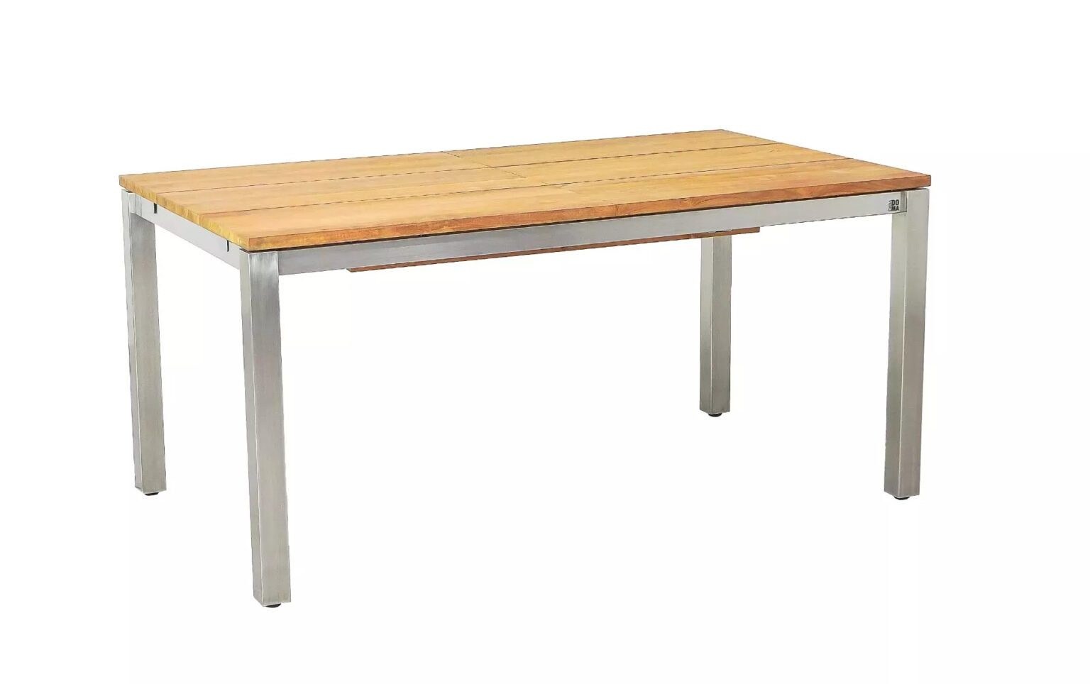 Ausziehbare Gartentische Kaufberatung und Tipps