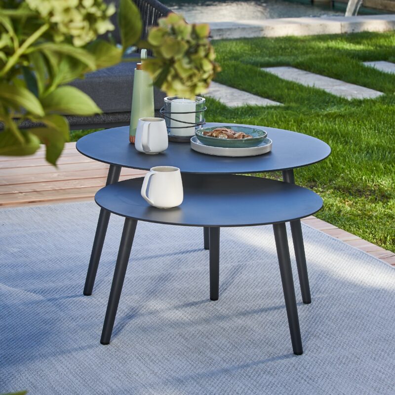 elegante moderne übertöpfe für innen Blumentöpfe Innen: Die schönsten Größe:custom_17s