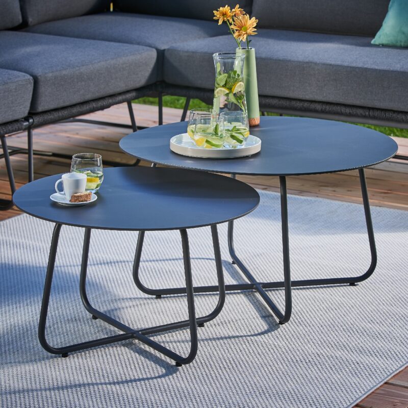tischbelag d-c-fix Carat Damast Weiß 138 cm kaufen bei OBI pasta lunga