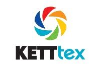 Logo KETTtex