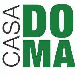 Logo CASA DOMA
