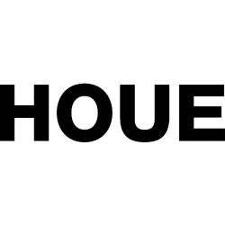 Logo Houe
