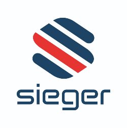 Logo Sieger