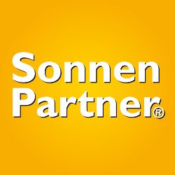 Logo SonnenPartner