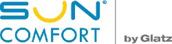 Logo SunComfort