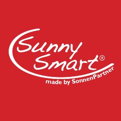 Logo SunnySmart