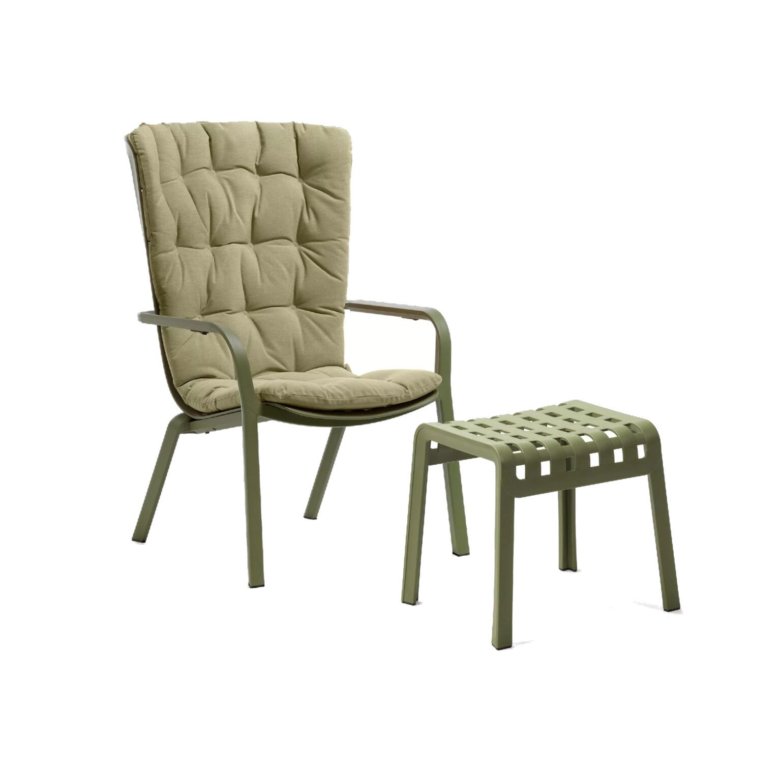 Gartenmöbel Company in Weil am Rhein Gartenmöbel vor Ort kaufen!