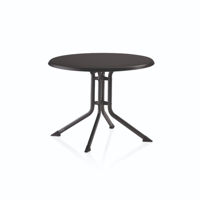 esstisch mit stühlen massivholz Essgruppe 7teilig CASERA Ausziehtisch 6 Stühle geölt Kaufe 2 Stück Bücherregal