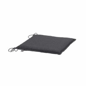 Kettler "Motion" Sitzkissen für Loungesessel und Schaukelstuhl "Diamond"