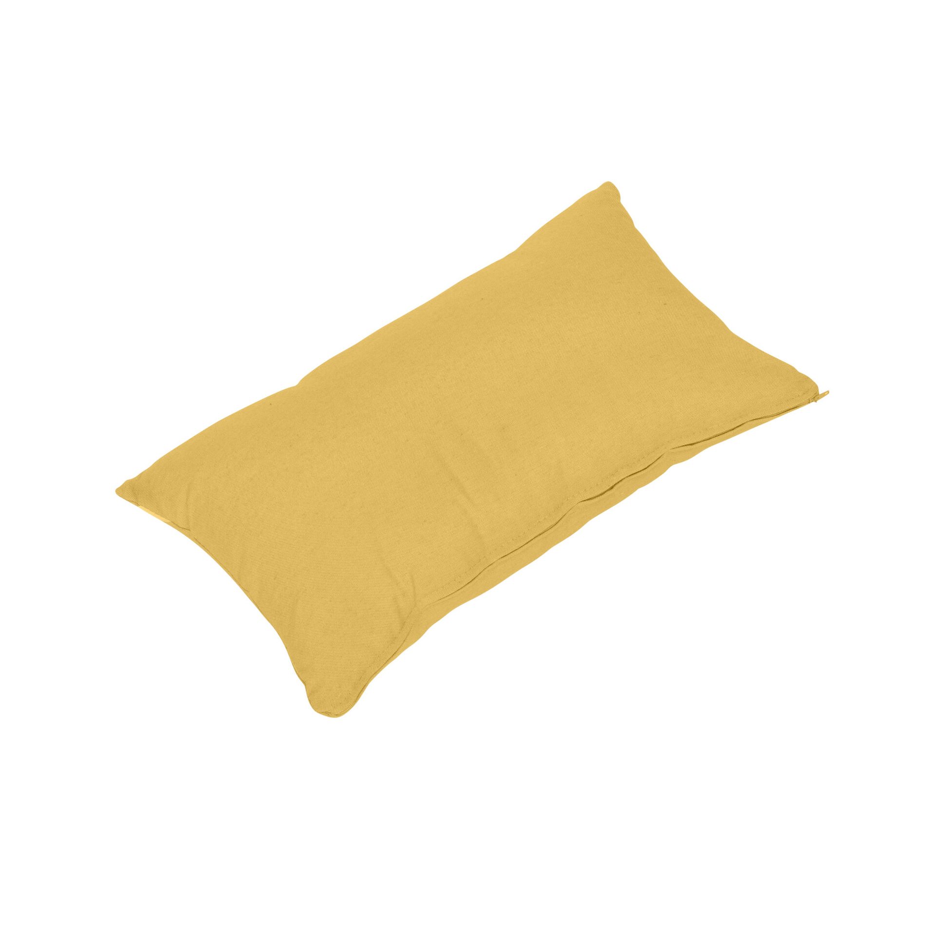 rosa wand Wandfarbe Altrosa Rosé Piccadilly 5B Wallcover Colors S 2020-R10B, 19,90 € Home > Accessories > Candleholders
