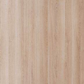 Stern HPL-Platte (Silverstar), Variante Oak light