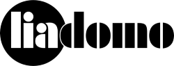 Logo Liadomo