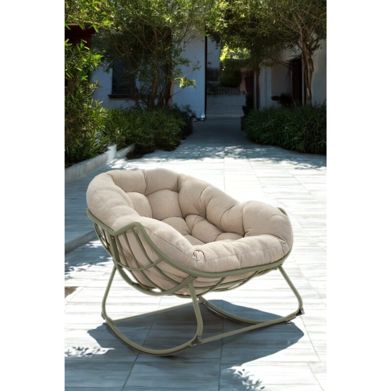 kleine sitzbank mit stauraum FineBuy Flurbank 90x52x38 cm Massivholz Bank Flur Truhe Küchenbank