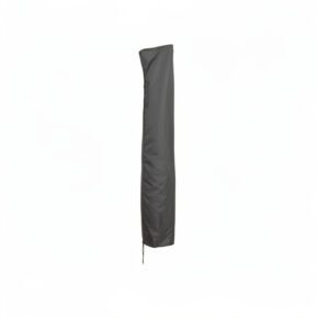 Liadomo Schutzhülle für "Pineto" Ampelschirm 300x300 cm, Dark Grey