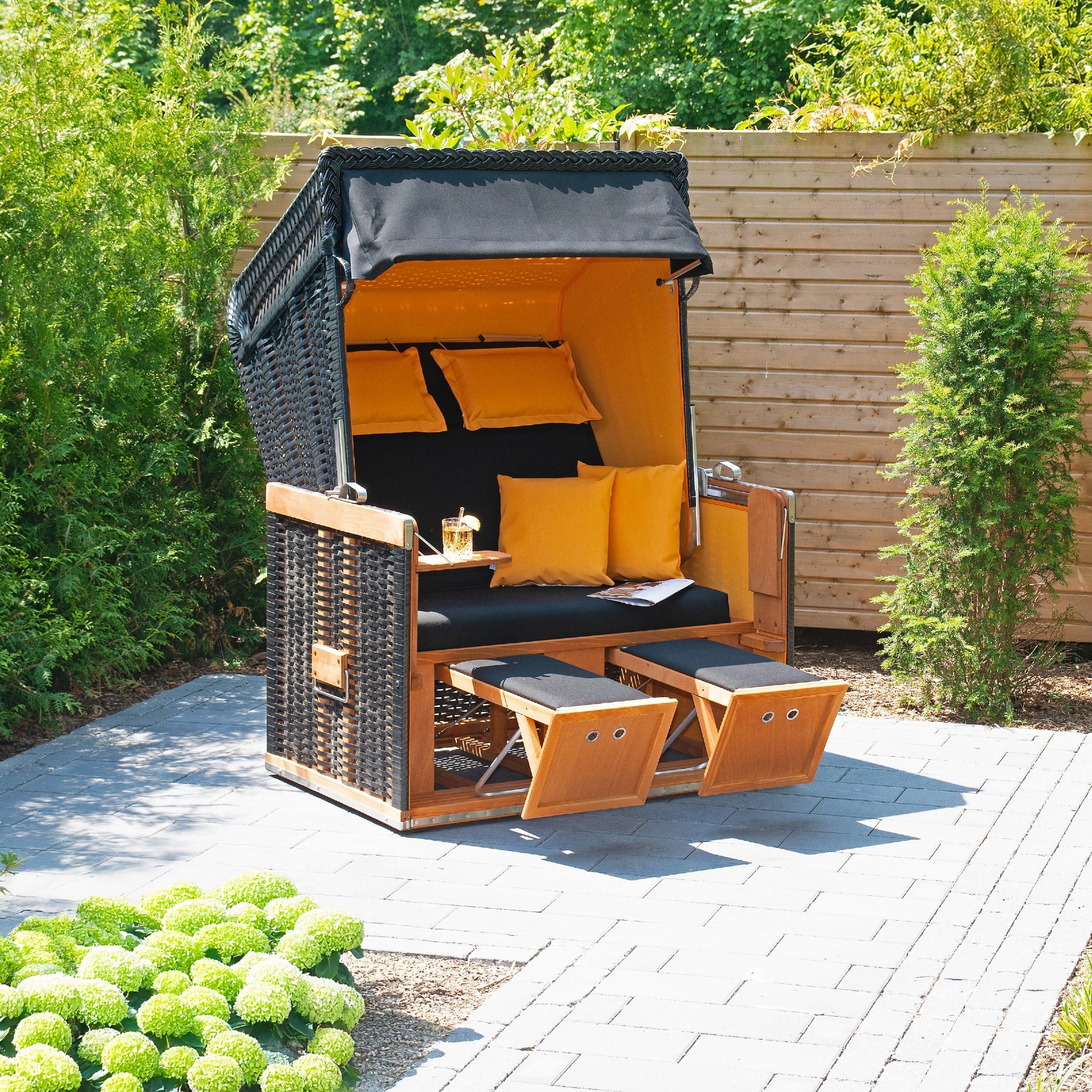 zelte much Aufblasbare für Camping, Yurt-Zelt aus Baumwollleinen, einfacher Aufbau und tragbares aufblasbares Glockenzelt mit Herdwagenheber, ideal für 4–6 nitrilhandschuhe l Nitril Handschuhe | Einmalhandschuhe Type:Reflective plastic