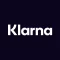 klarna